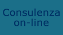 Consulenza on-line