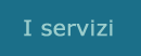 I servizi